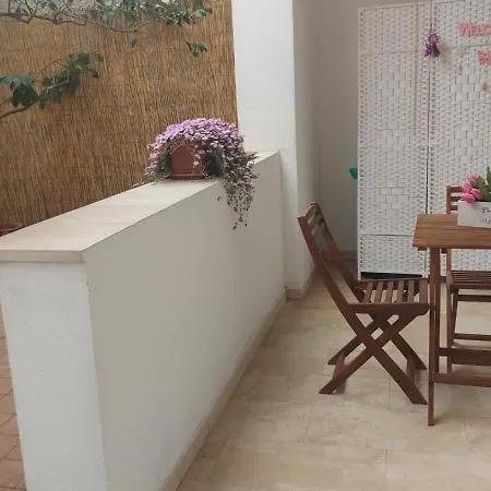 Okiros Кальяри