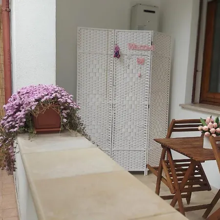 Okiros Кальяри