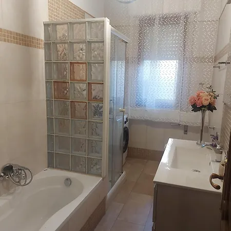 Okiros Кальяри