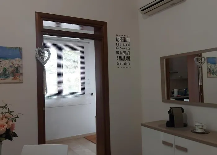 Okiros * Κάλιαρι