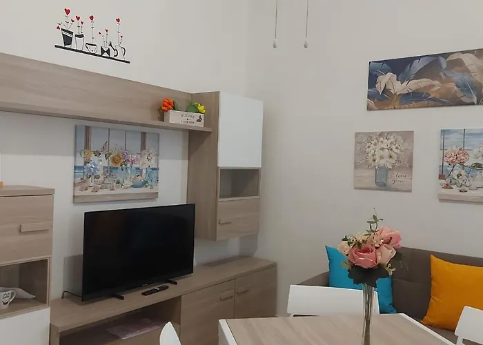 Okiros Κάλιαρι