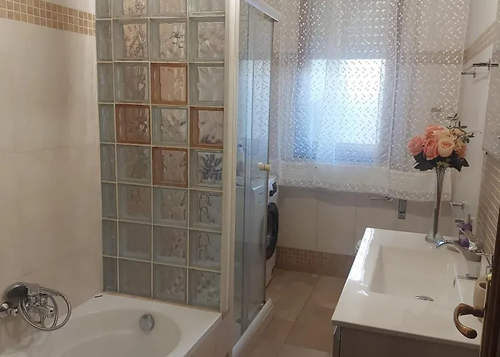 Okiros Κάλιαρι